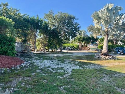 2887 Central Ave, Big Pine Key, FL 33043 photo 3