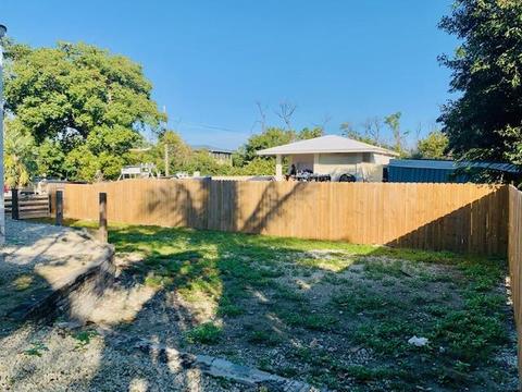 2887 Central Ave, Big Pine Key, FL 33043 photo 4