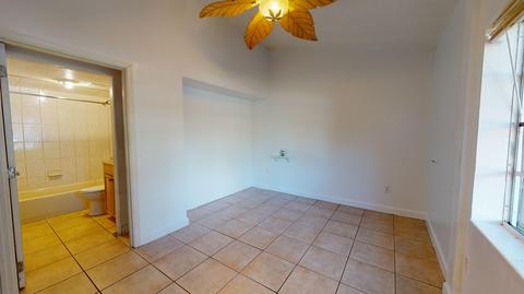 2887 Central Ave, Big Pine Key, FL 33043 photo 9