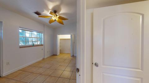 2887 Central Ave, Big Pine Key, FL 33043 photo 10