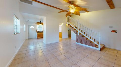 2887 Central Ave, Big Pine Key, FL 33043 photo 8