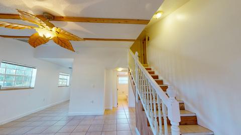 2887 Central Ave, Big Pine Key, FL 33043 photo 13