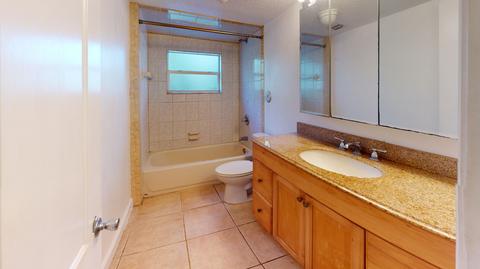 2887 Central Ave, Big Pine Key, FL 33043 photo 11