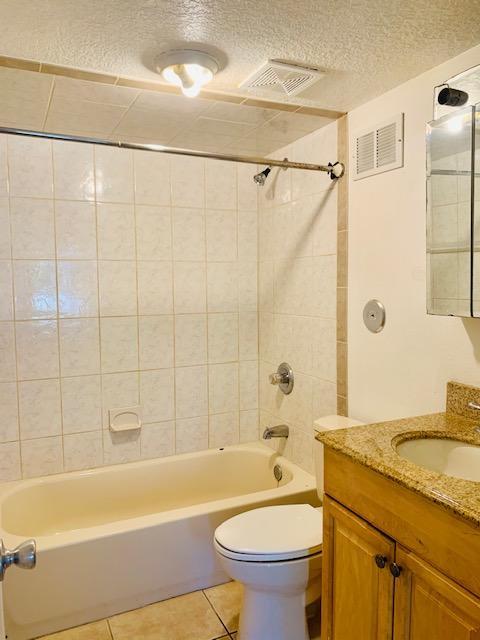 2887 Central Ave, Big Pine Key, FL 33043 photo 12