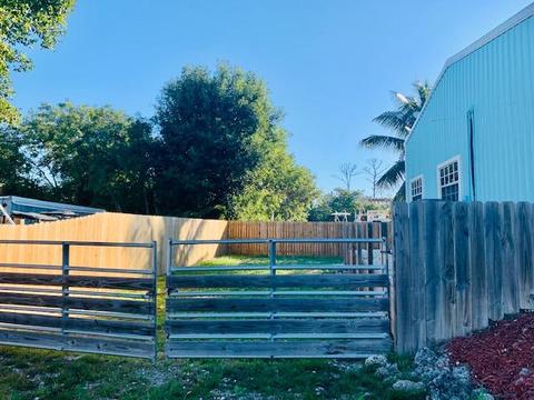 2887 Central Ave, Big Pine Key, FL 33043 photo 5