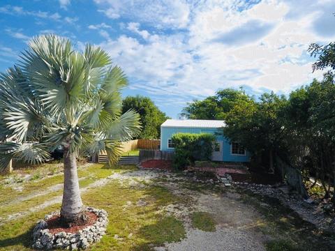 2887 Central Ave, Big Pine Key, FL 33043 photo 1