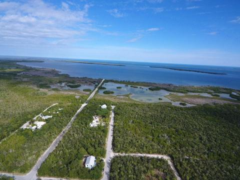 2887 Central Ave, Big Pine Key, FL 33043 photo 6