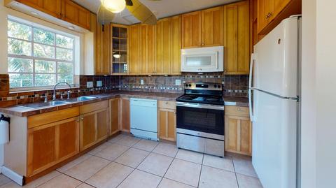 2887 Central Ave, Big Pine Key, FL 33043 photo 7