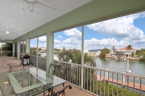 151 Ave G, Marathon, FL 33050 photo 25
