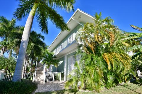 151 Ave G, Marathon, FL 33050 photo 38