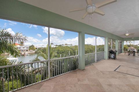 151 Ave G, Marathon, FL 33050 photo 49