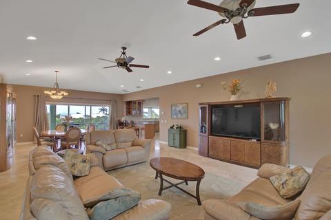 151 Ave G, Marathon, FL 33050 photo 47