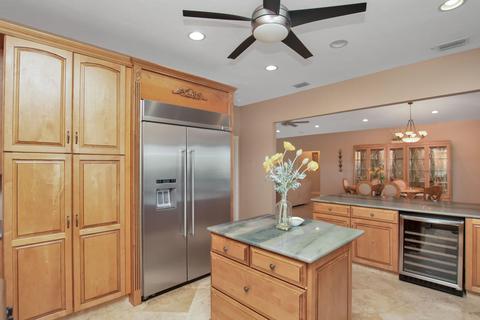 151 Ave G, Marathon, FL 33050 photo 6