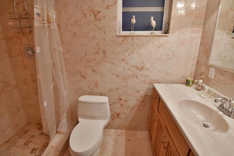 151 Ave G, Marathon, FL 33050 photo 17