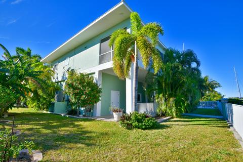 151 Ave G, Marathon, FL 33050 photo 43