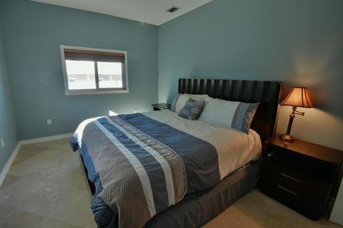 151 Ave G, Marathon, FL 33050 photo 15