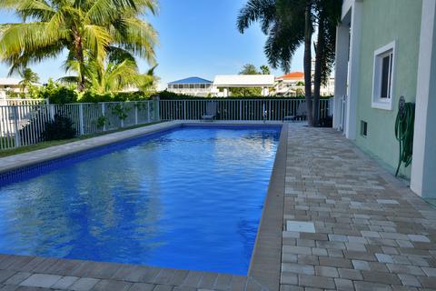 151 Ave G, Marathon, FL 33050 photo 46