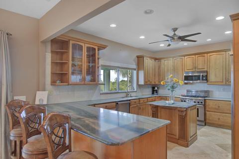 151 Ave G, Marathon, FL 33050 photo 5