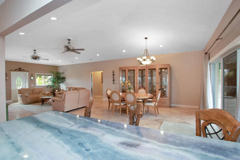 151 Ave G, Marathon, FL 33050 photo 33