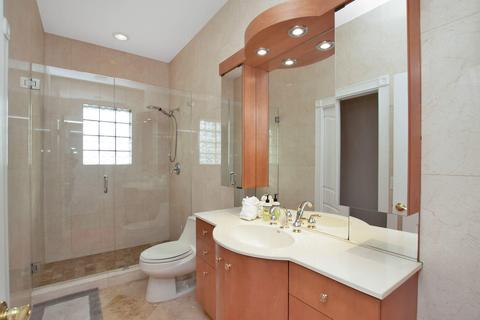 151 Ave G, Marathon, FL 33050 photo 36