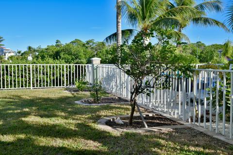 151 Ave G, Marathon, FL 33050 photo 44