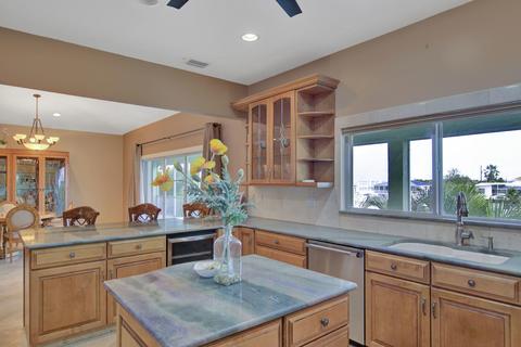 151 Ave G, Marathon, FL 33050 photo 31