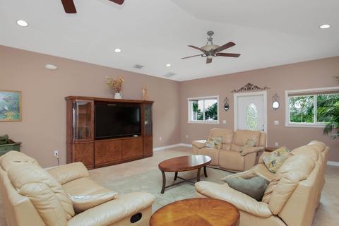 151 Ave G, Marathon, FL 33050 photo 51