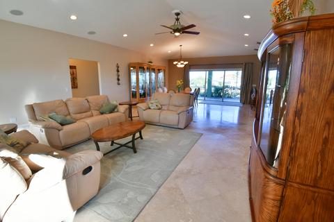 151 Ave G, Marathon, FL 33050 photo 35