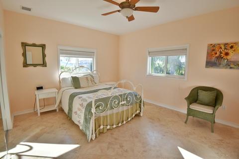 151 Ave G, Marathon, FL 33050 photo 13
