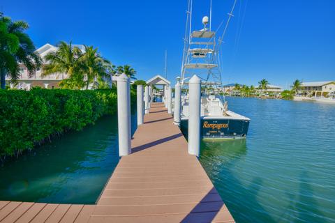 151 Ave G, Marathon, FL 33050 photo 4