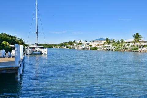 151 Ave G, Marathon, FL 33050 photo 24