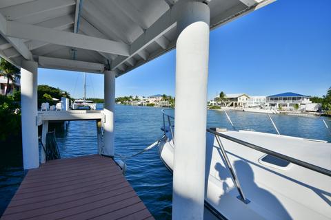 151 Ave G, Marathon, FL 33050 photo 23