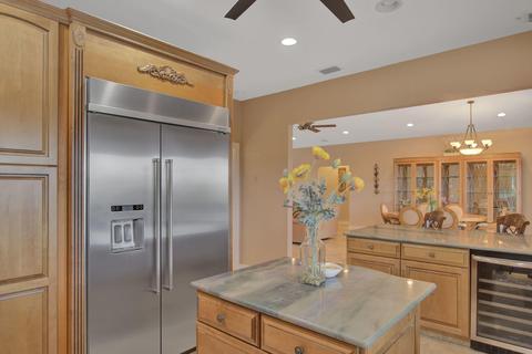 151 Ave G, Marathon, FL 33050 photo 30