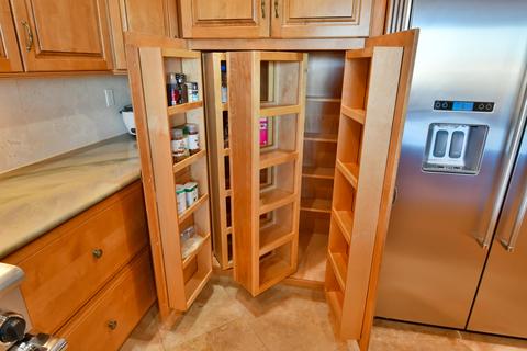 151 Ave G, Marathon, FL 33050 photo 29