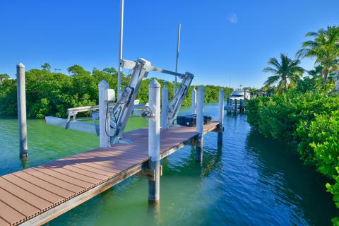 151 Ave G, Marathon, FL 33050 photo 20