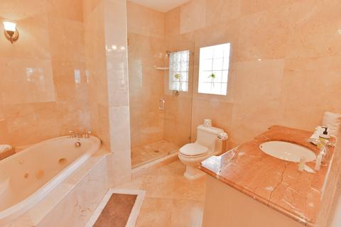 151 Ave G, Marathon, FL 33050 photo 12