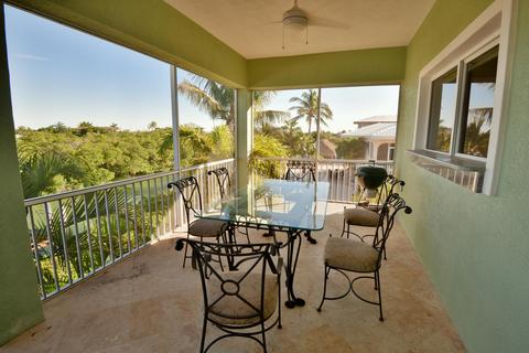 151 Ave G, Marathon, FL 33050 photo 21