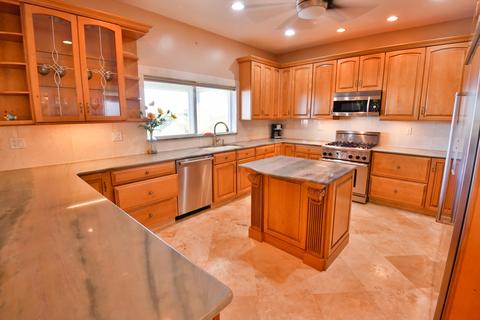 151 Ave G, Marathon, FL 33050 photo 28