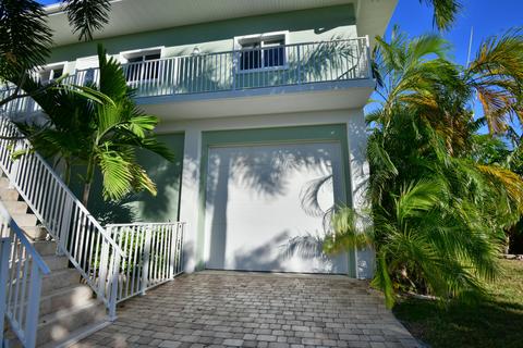 151 Ave G, Marathon, FL 33050 photo 40