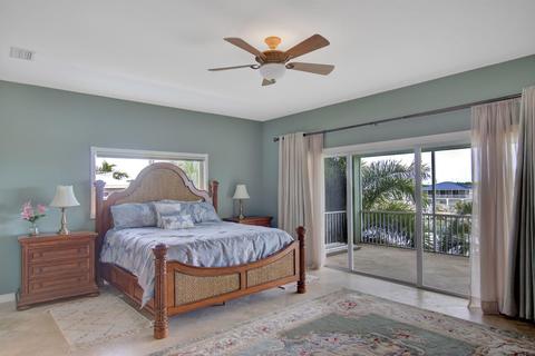 151 Ave G, Marathon, FL 33050 photo 11