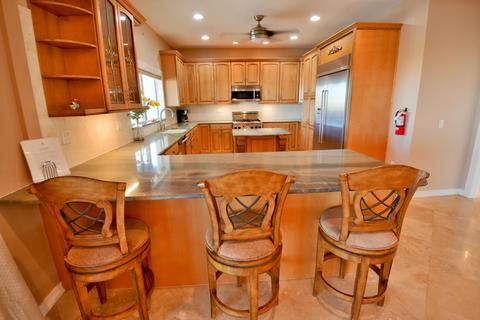 151 Ave G, Marathon, FL 33050 photo 34