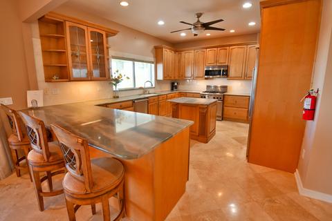 151 Ave G, Marathon, FL 33050 photo 27