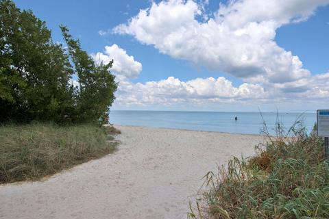 151 Ave G, Marathon, FL 33050 photo 3
