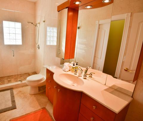 151 Ave G, Marathon, FL 33050 photo 14