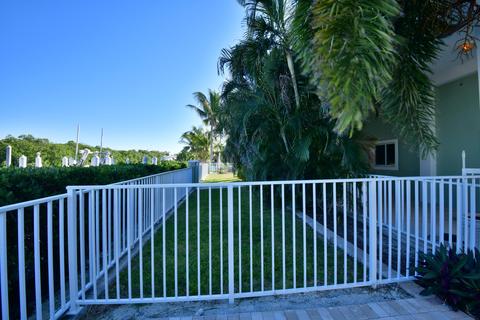 151 Ave G, Marathon, FL 33050 photo 41