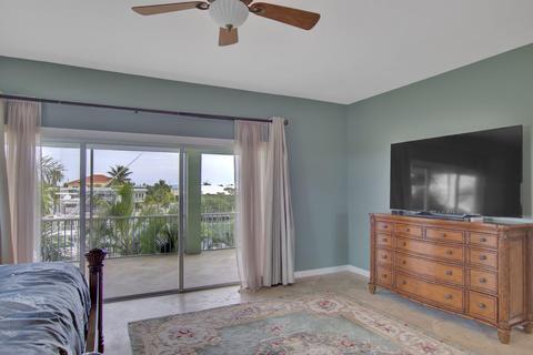 151 Ave G, Marathon, FL 33050 photo 52