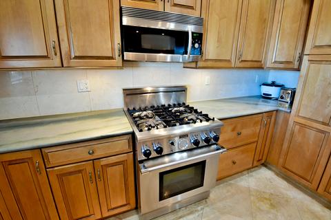 151 Ave G, Marathon, FL 33050 photo 26