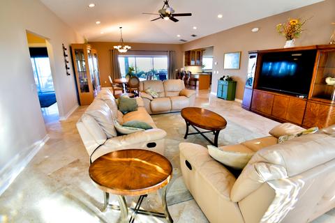 151 Ave G, Marathon, FL 33050 photo 8