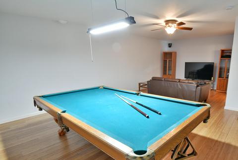 151 Ave G, Marathon, FL 33050 photo 18