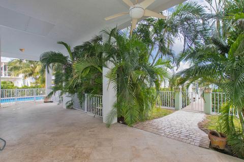 151 Ave G, Marathon, FL 33050 photo 37